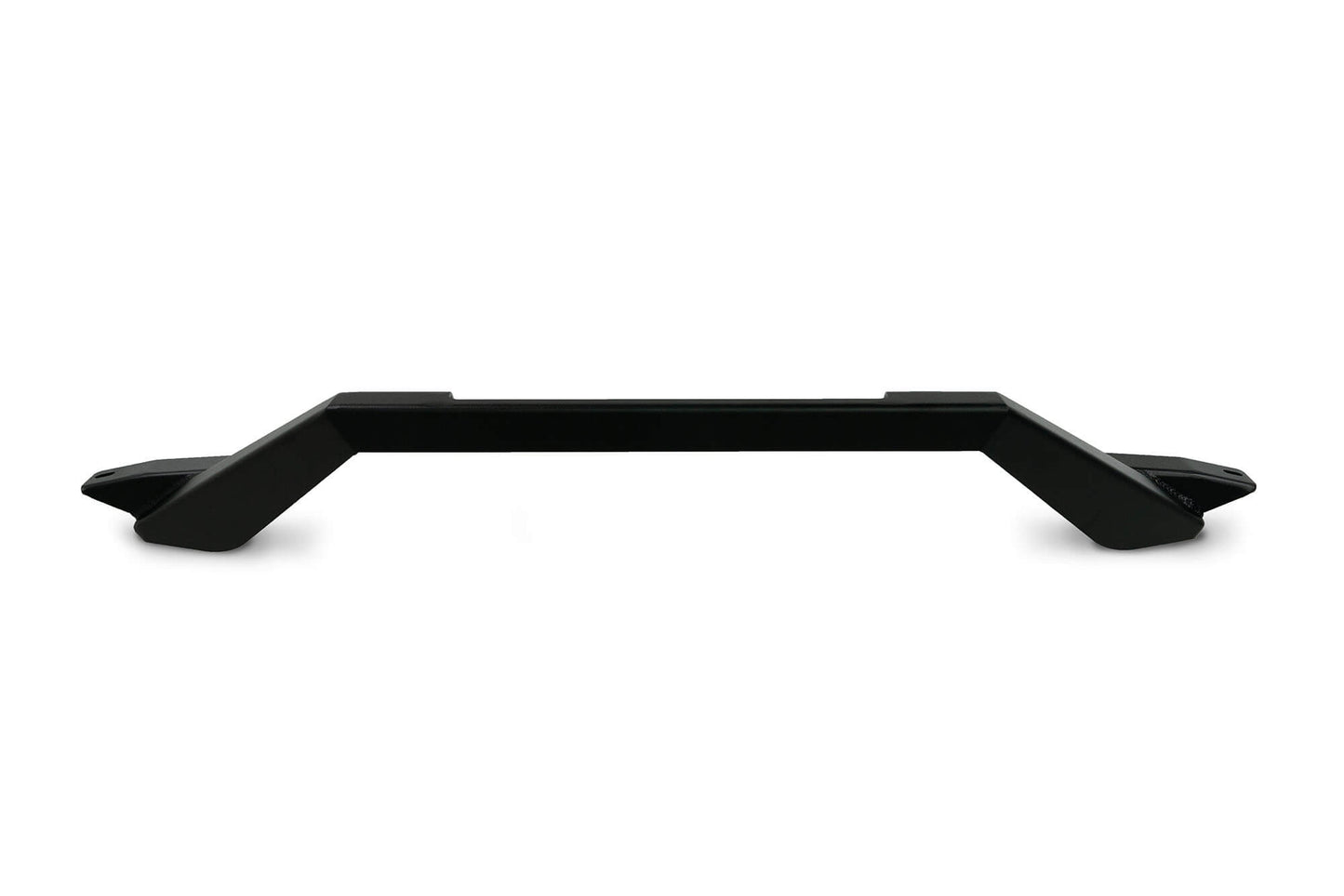 Bull Bar by DV8 Offroad