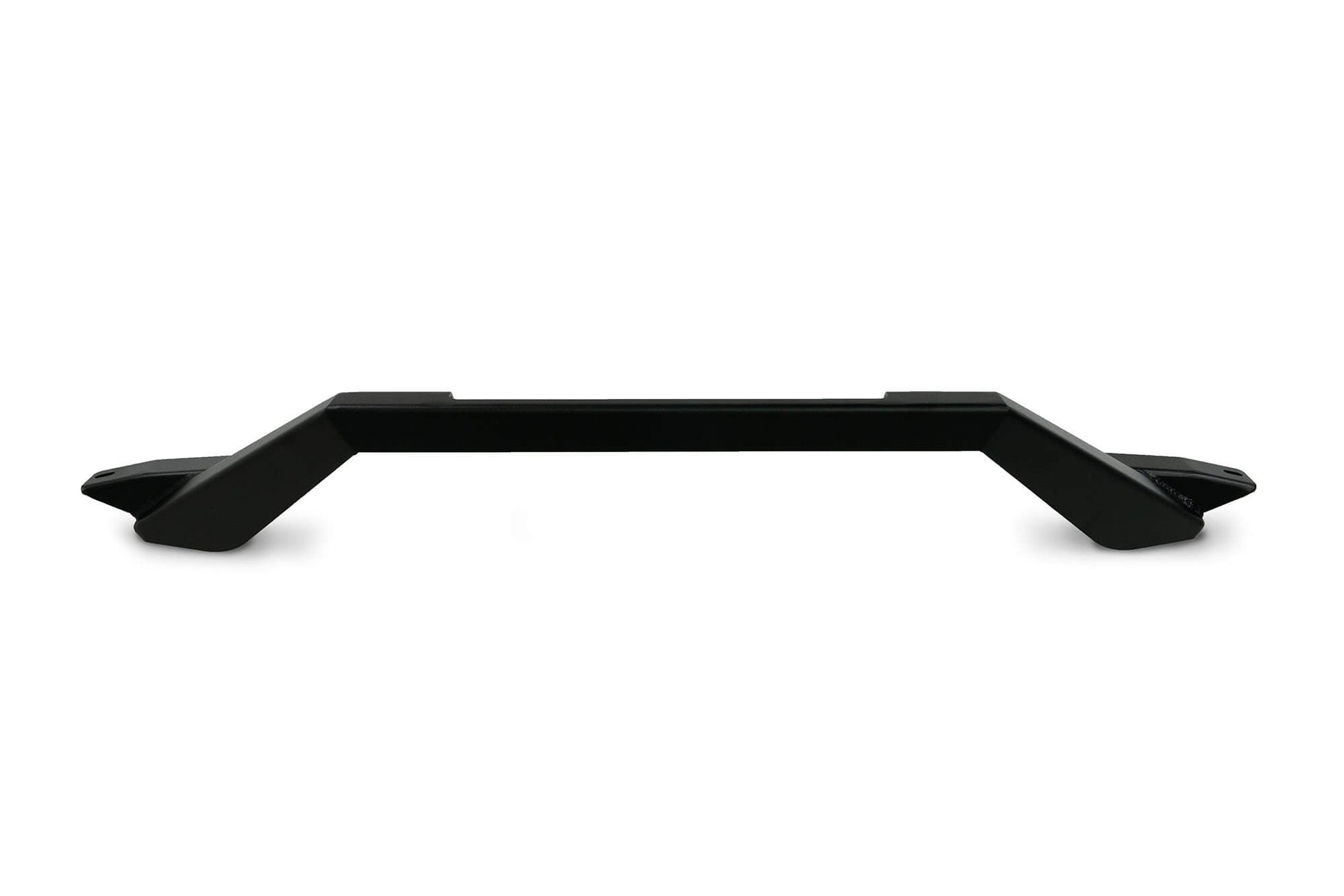 Bull Bar by DV8 Offroad