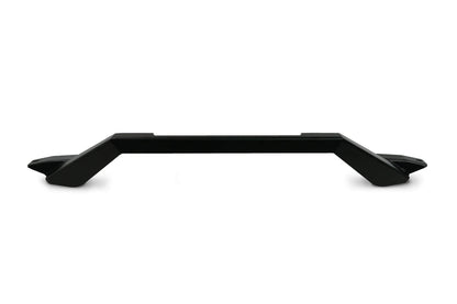 Bull Bar by DV8 Offroad