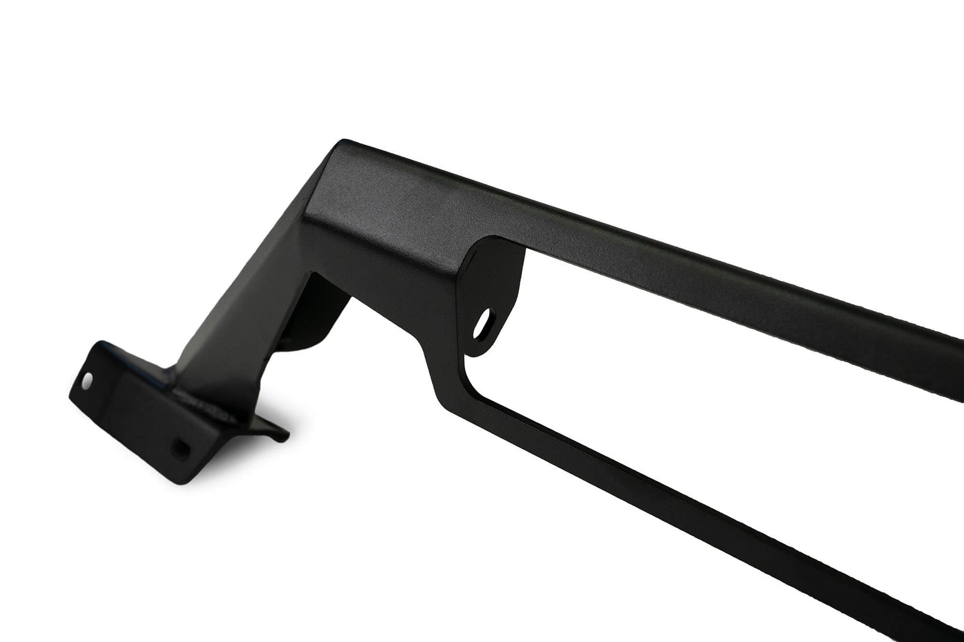 Bull Bar by DV8 Offroad