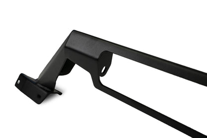 Bull Bar by DV8 Offroad