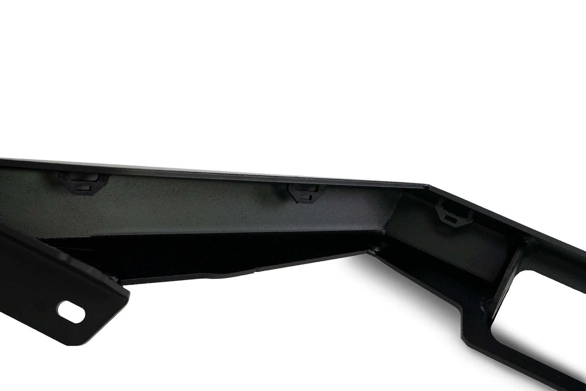 Bull Bar by DV8 Offroad