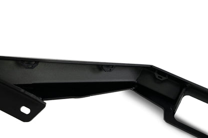 Bull Bar by DV8 Offroad