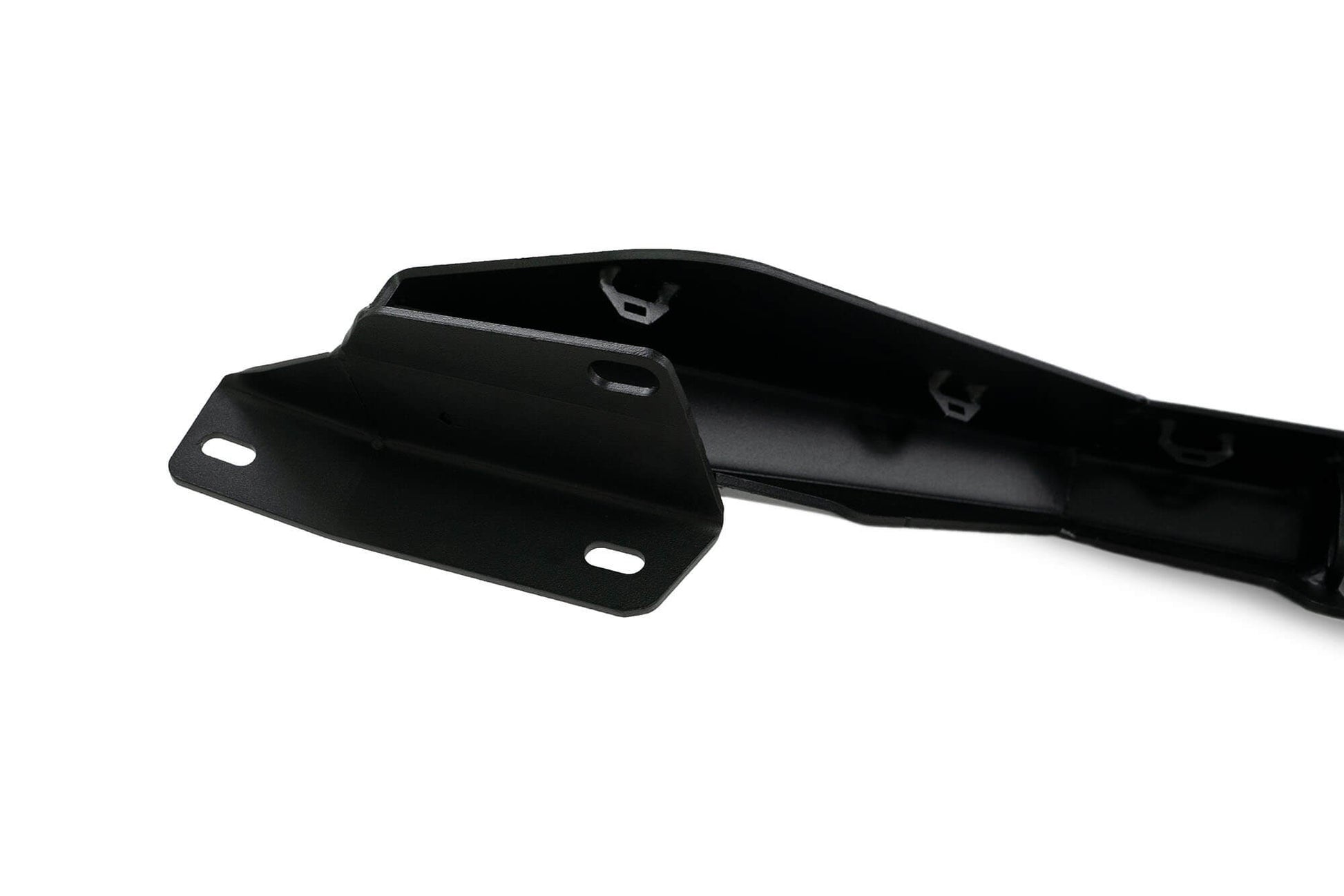 Bull Bar by DV8 Offroad