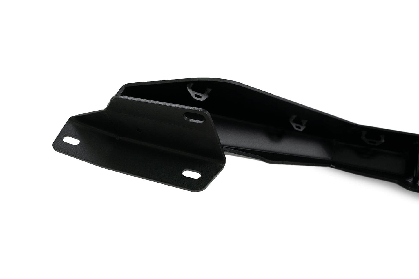 Bull Bar by DV8 Offroad