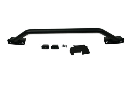 Factory Bumper Bull Bar by DV8 Offroad