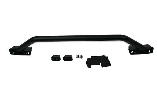 Factory Bumper Bull Bar by DV8 Offroad