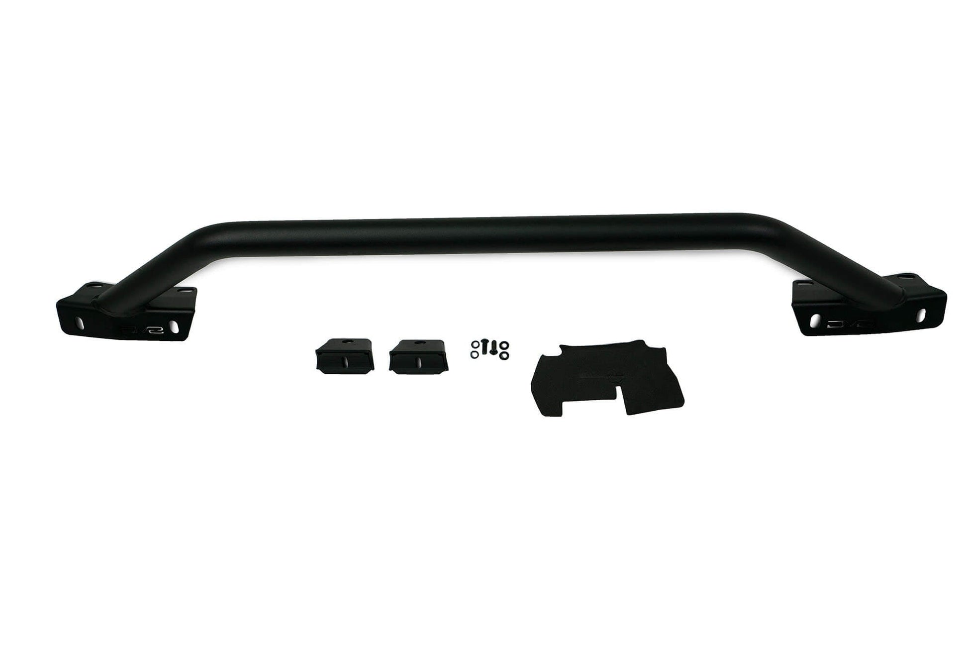 Factory Bumper Bull Bar by DV8 Offroad