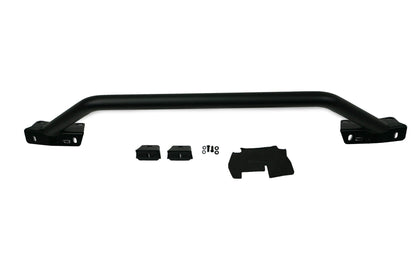 Factory Bumper Bull Bar by DV8 Offroad