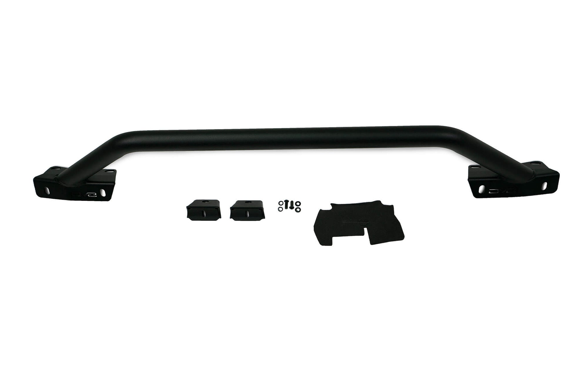 Factory Bumper Bull Bar by DV8 Offroad