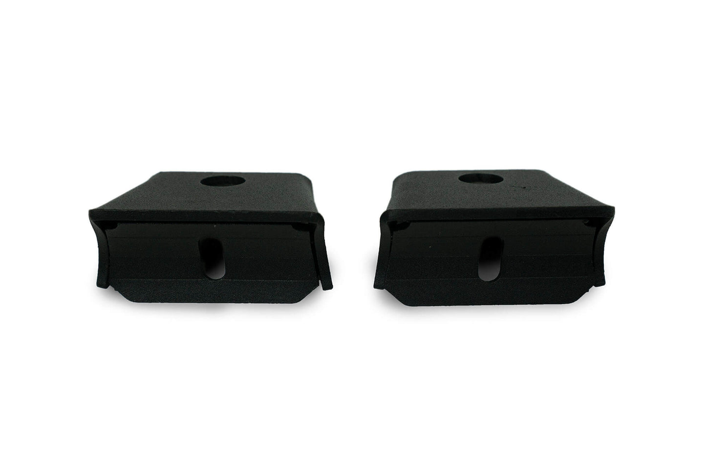 Factory Bumper Bull Bar by DV8 Offroad