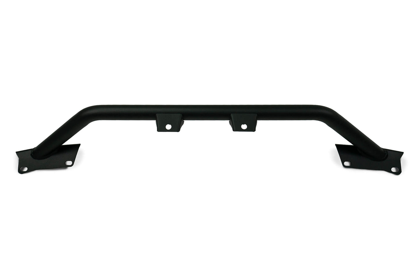 Factory Bumper Bull Bar by DV8 Offroad