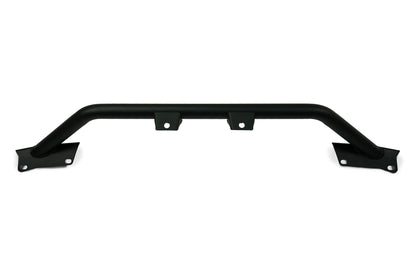 Factory Bumper Bull Bar by DV8 Offroad