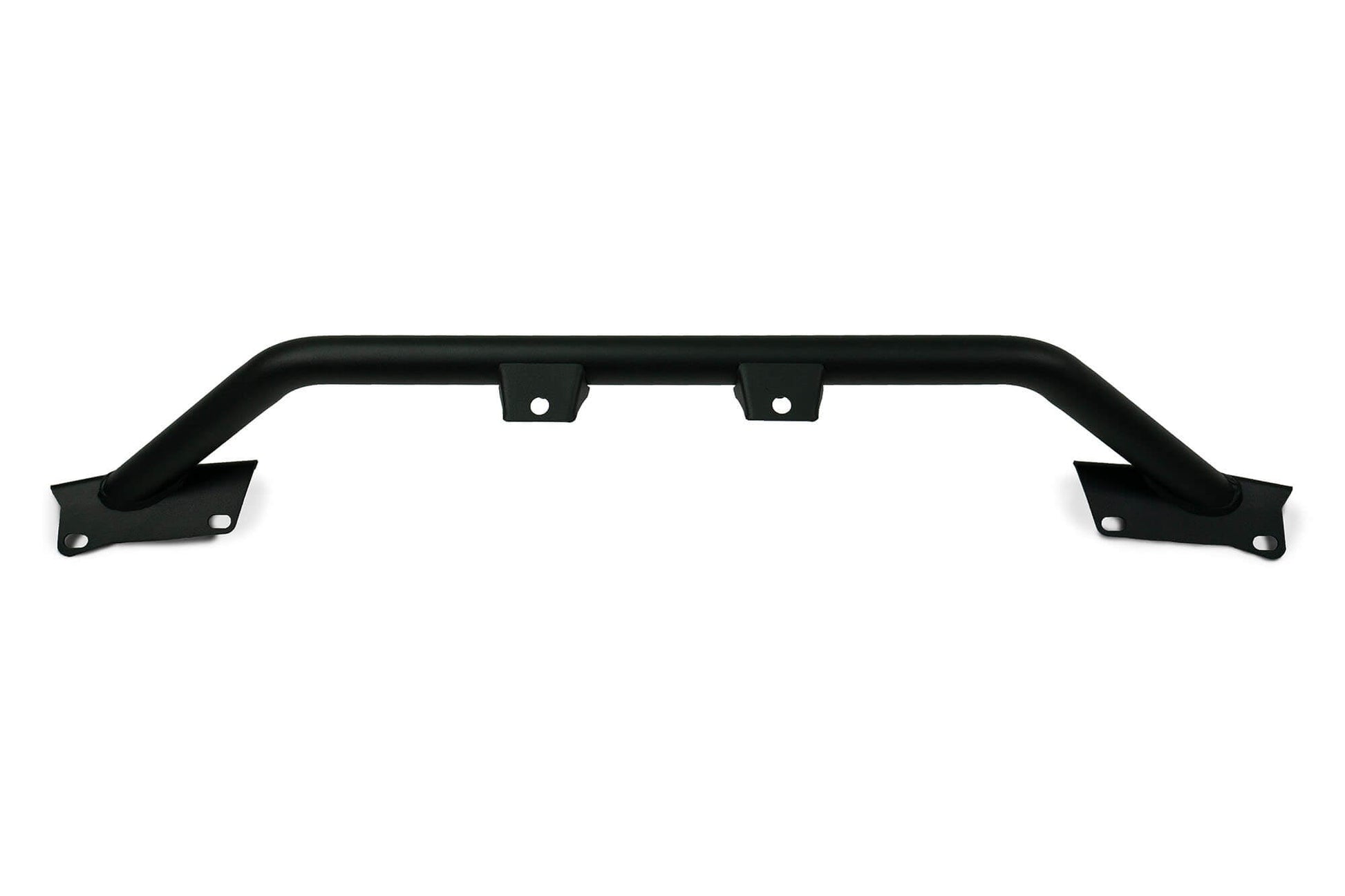 Factory Bumper Bull Bar by DV8 Offroad