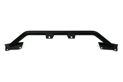 Factory Bumper Bull Bar by DV8 Offroad