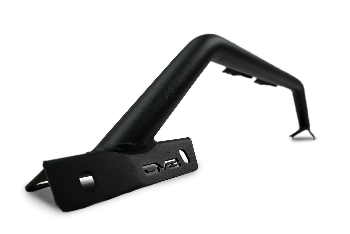 Factory Bumper Bull Bar by DV8 Offroad