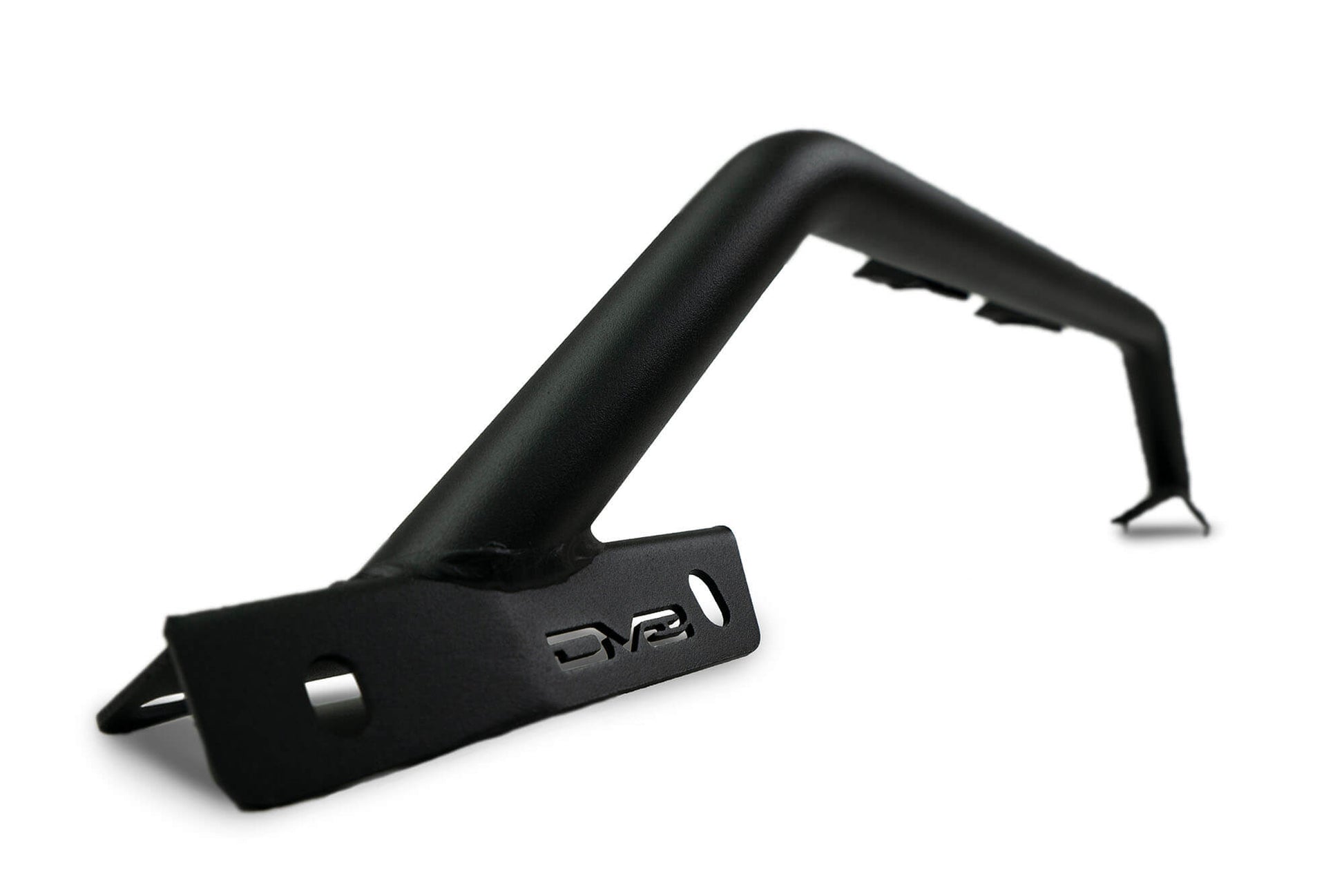Factory Bumper Bull Bar by DV8 Offroad