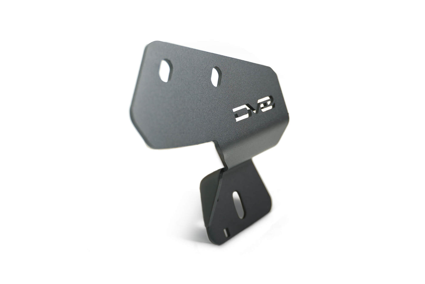 Ford Bronco A-Pillar Dual Light Pod Drop Mounts by DV8 Offroad