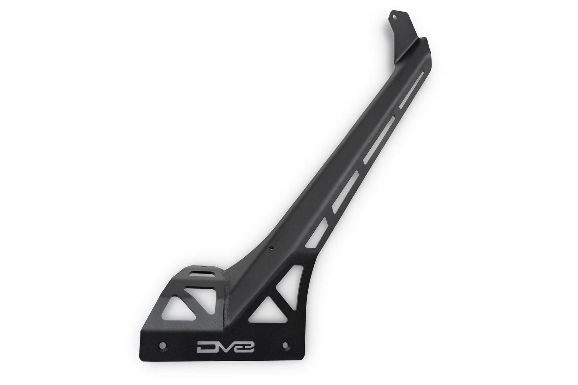 Jeep Wrangler JL & Gladiator JT Light Bar Mount by DV8 Offroad