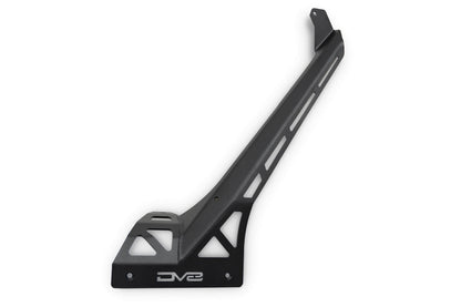 Jeep Wrangler JL & Gladiator JT Light Bar Mount by DV8 Offroad