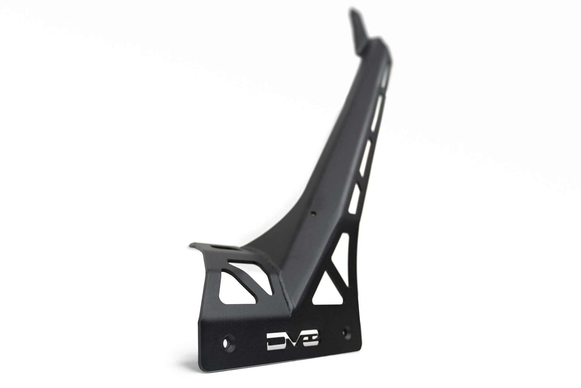 Jeep Wrangler JL & Gladiator JT Light Bar Mount by DV8 Offroad