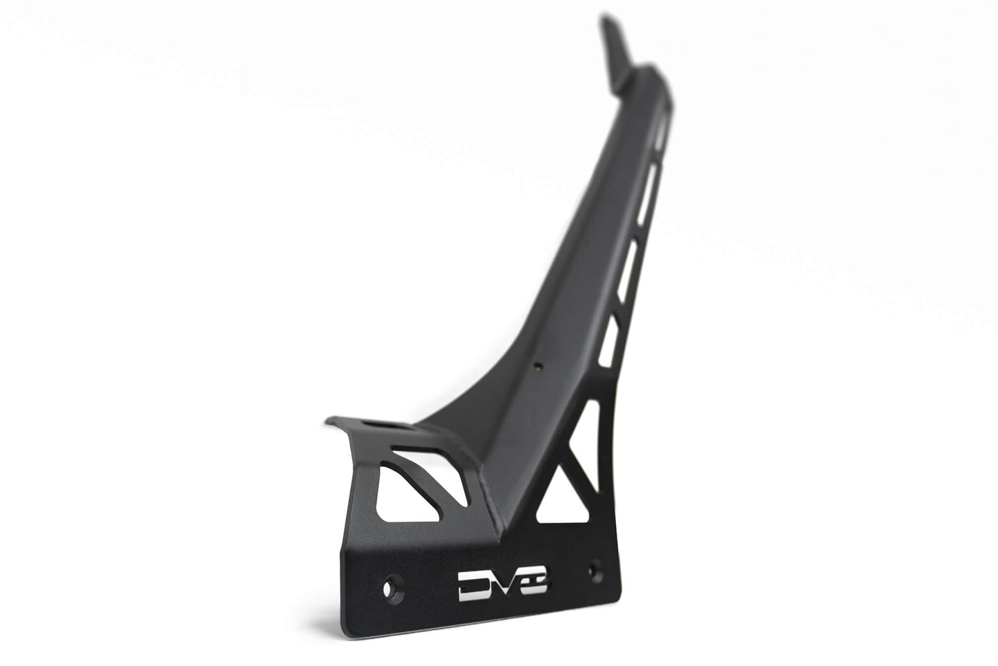 Jeep Wrangler JL & Gladiator JT Light Bar Mount by DV8 Offroad