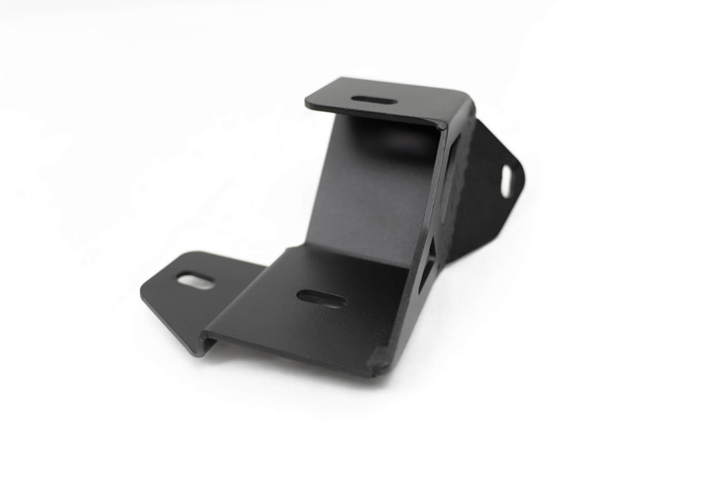 Jeep Wrangler JL & Gladiator JT A-Pillar Dual Light Pod Mounts by DV8 Offroad