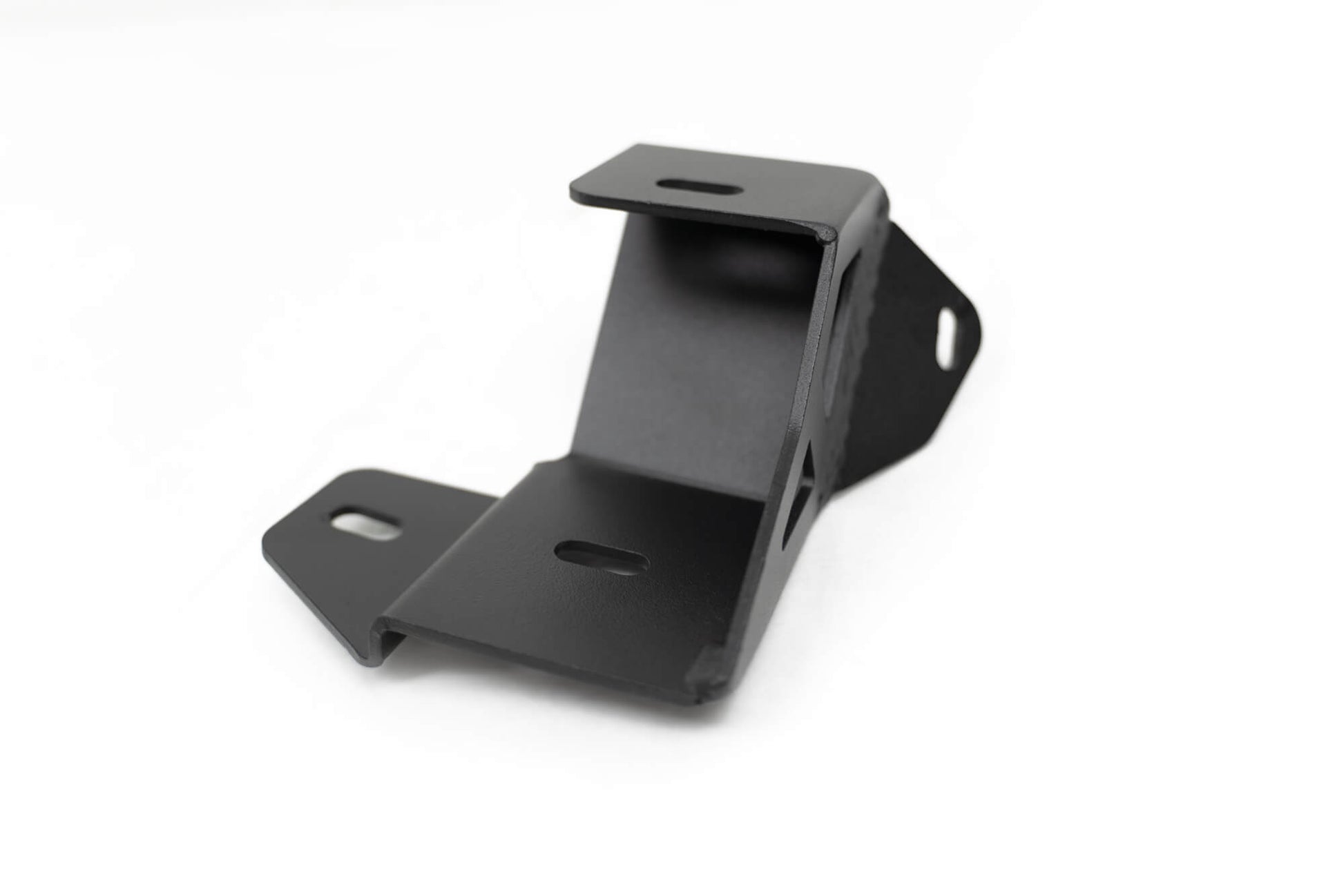 Jeep Wrangler JL & Gladiator JT A-Pillar Dual Light Pod Mounts by DV8 Offroad