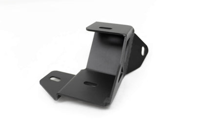 Jeep Wrangler JL & Gladiator JT A-Pillar Dual Light Pod Mounts by DV8 Offroad