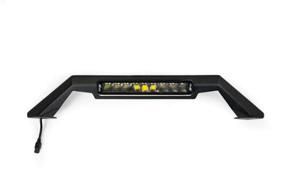 Bumper by DV8 Offroad