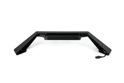 Bumper by DV8 Offroad