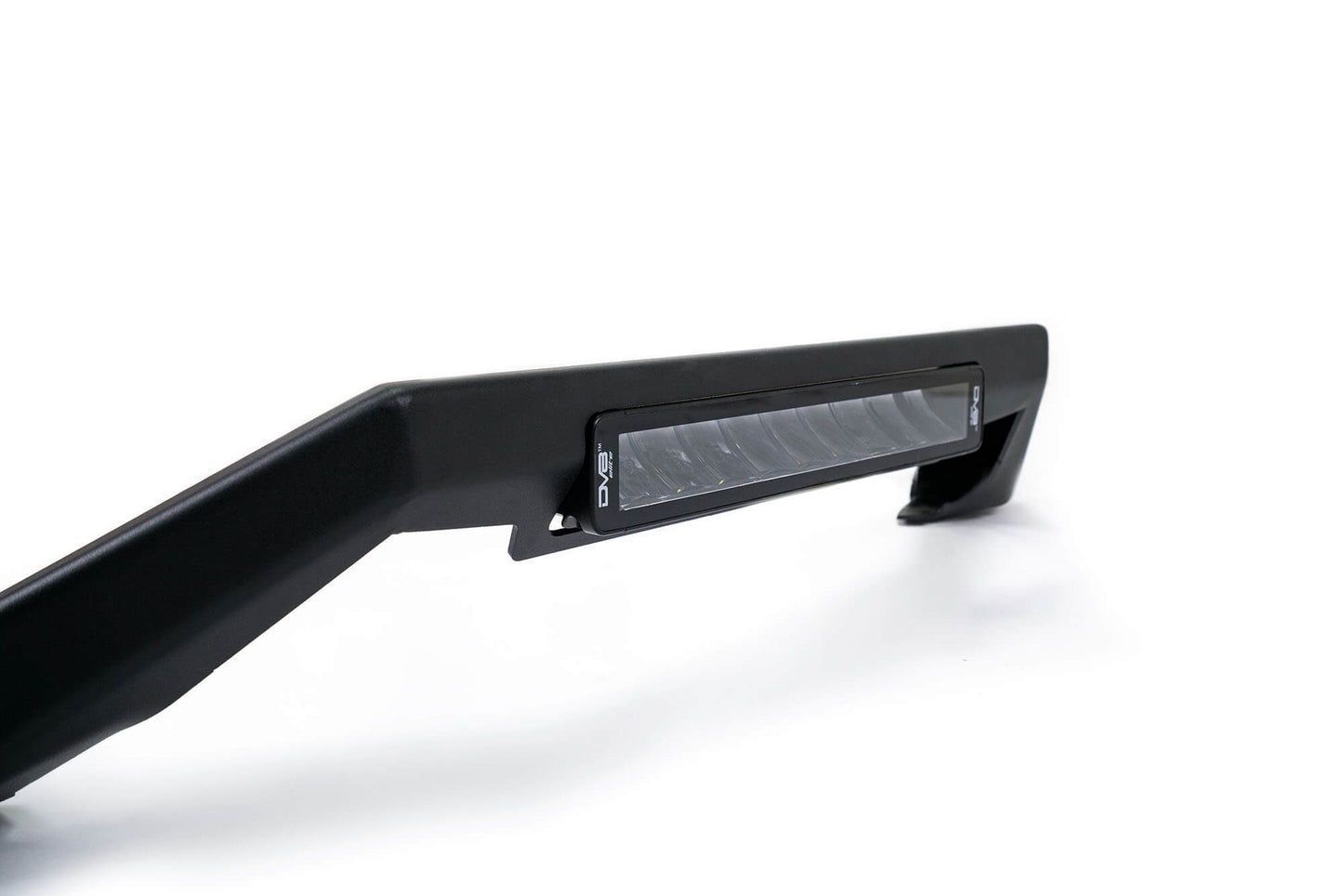 Bumper by DV8 Offroad