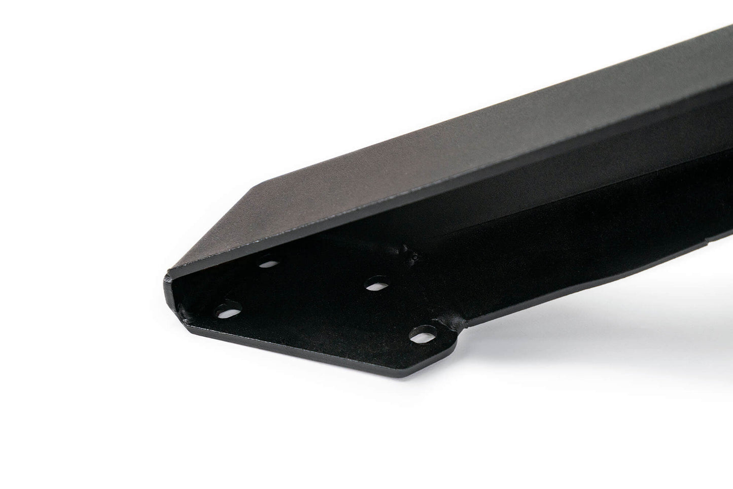 Bumper by DV8 Offroad