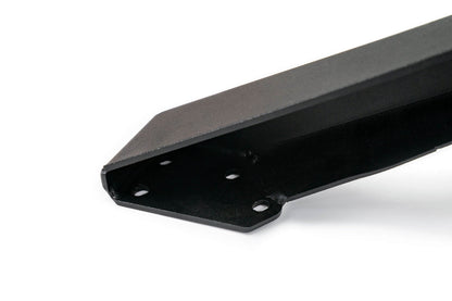 Bumper by DV8 Offroad