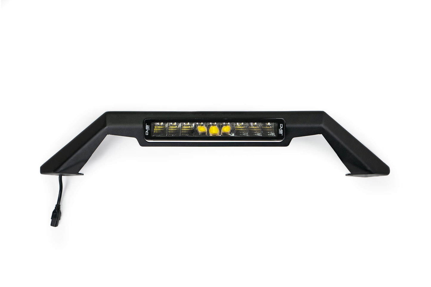 Bumper by DV8 Offroad