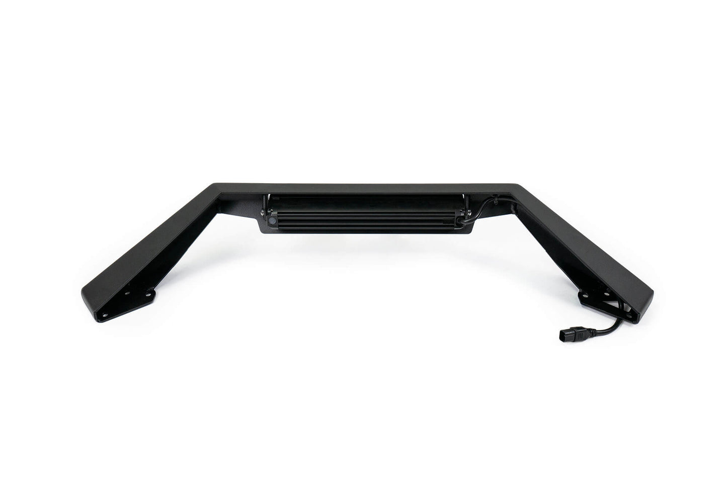 Bumper by DV8 Offroad