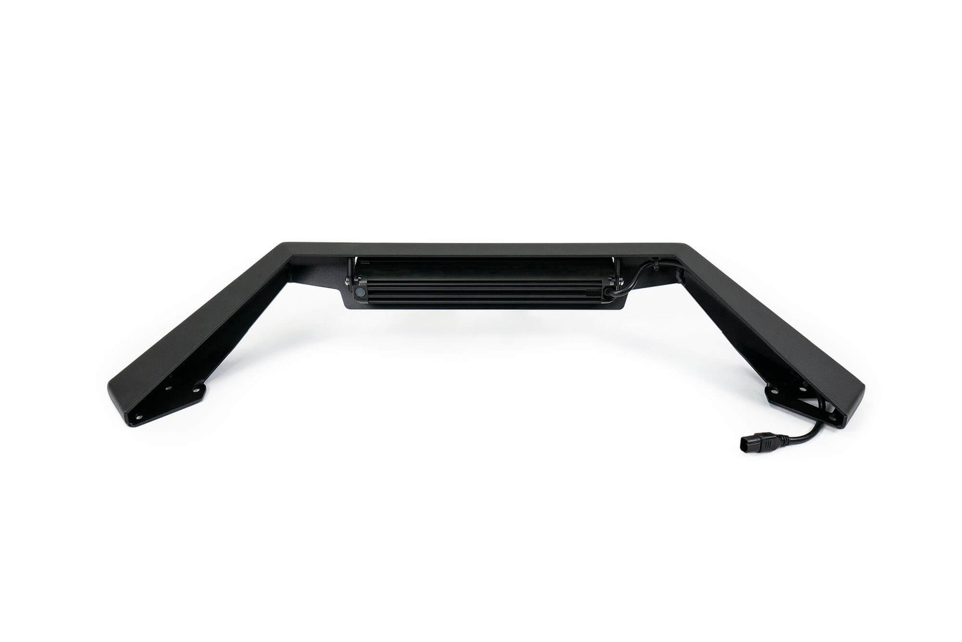 Bumper by DV8 Offroad