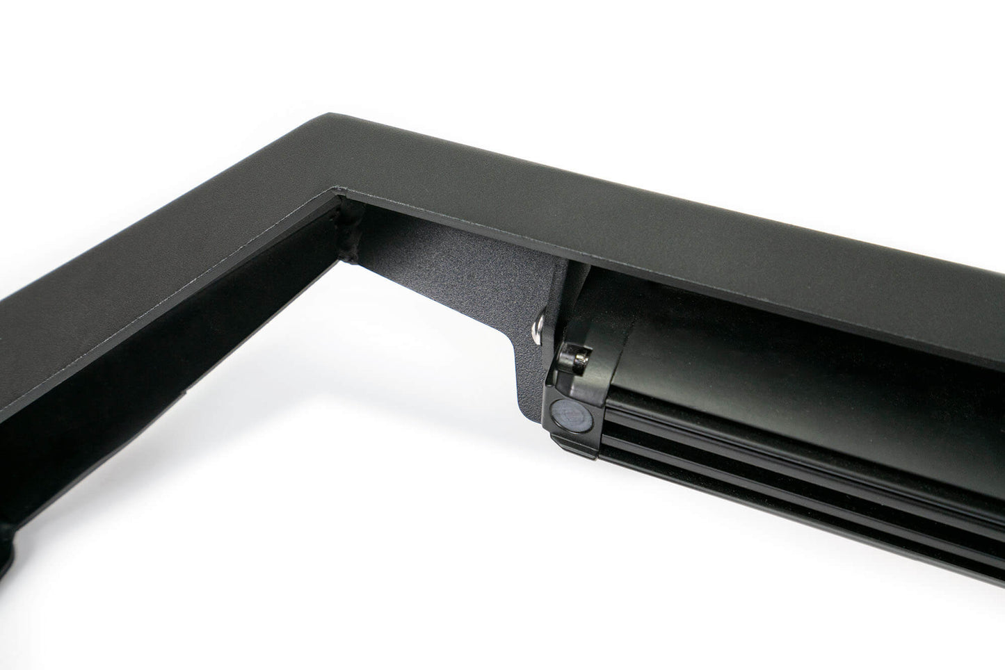 Bumper by DV8 Offroad