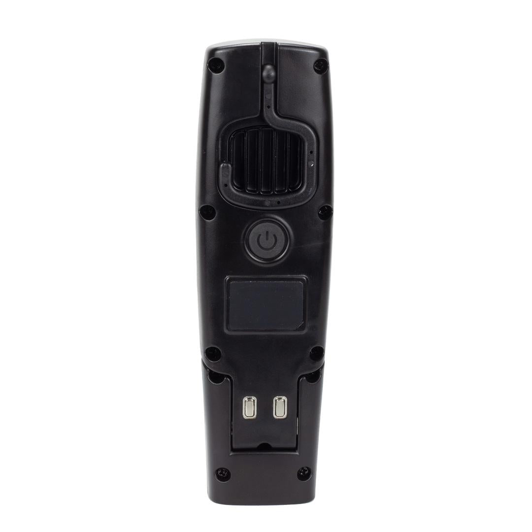 Pro LED Swirl Finder Light by MaxshineUSA