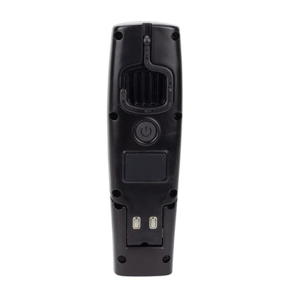 Pro LED Swirl Finder Light by MaxshineUSA