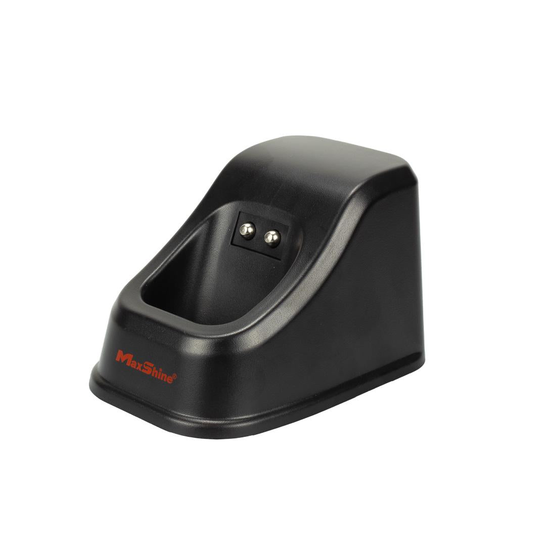 Pro LED Swirl Finder Light by MaxshineUSA