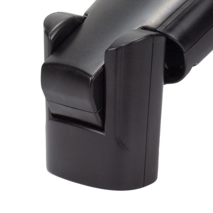 Pro LED Swirl Finder Light by MaxshineUSA
