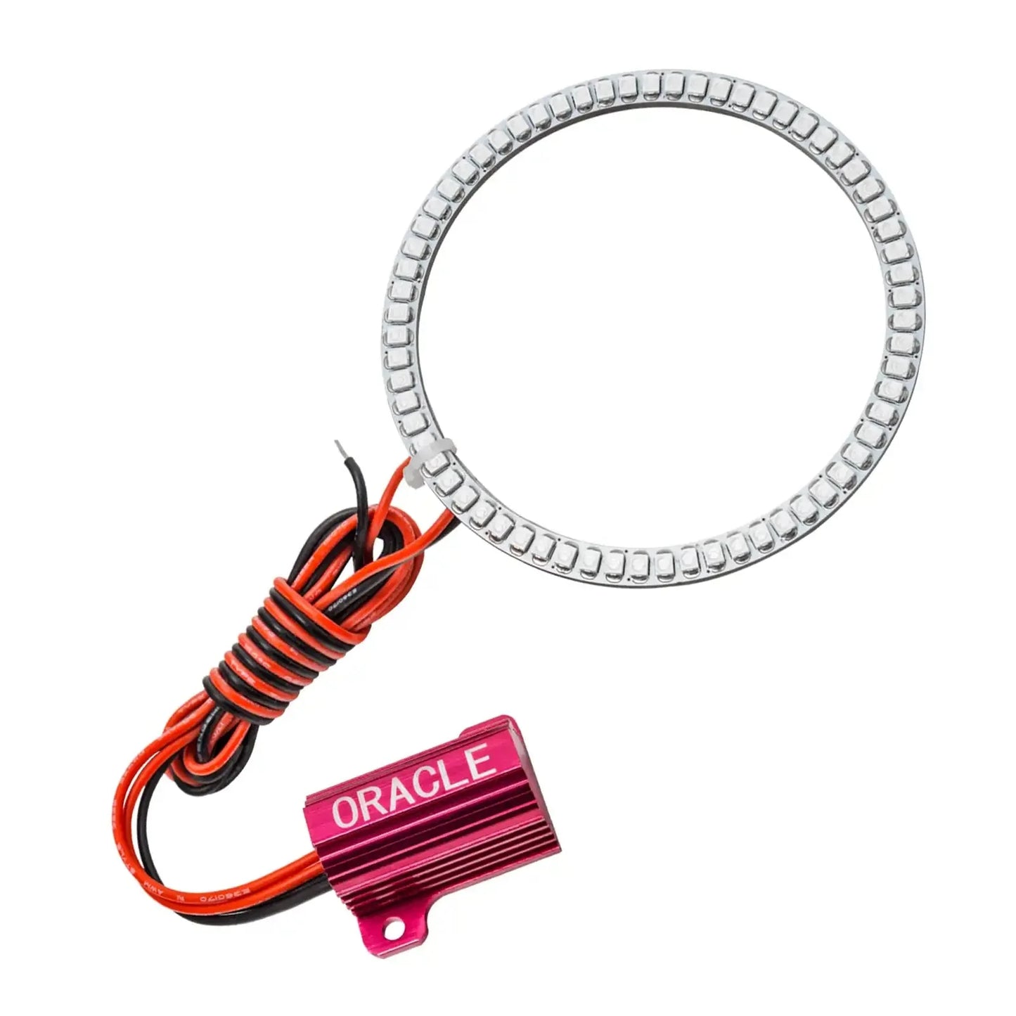 Replacement Halo Ring by ORACLE Lighting