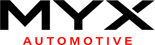 MYX Automotive