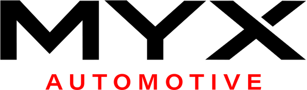 MYX Automotive