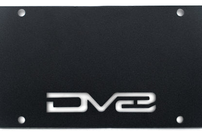 Easy bolt-on installation utilizing factory hardware. by DV8 Offroad