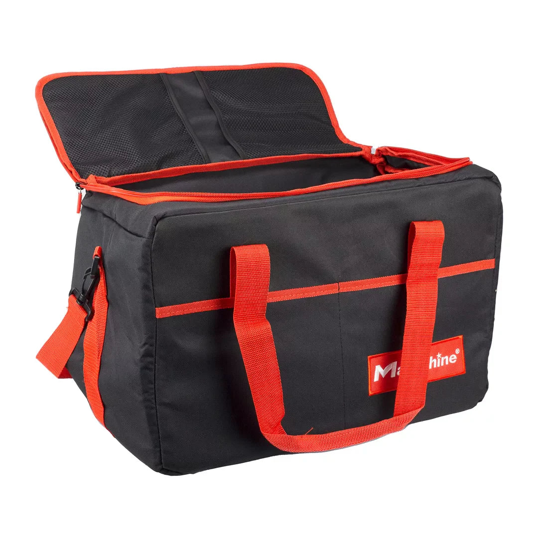Deluxe Tool Bag | Detailing Tool Bag - 600D Oxford Fabric by MaxshineUSA