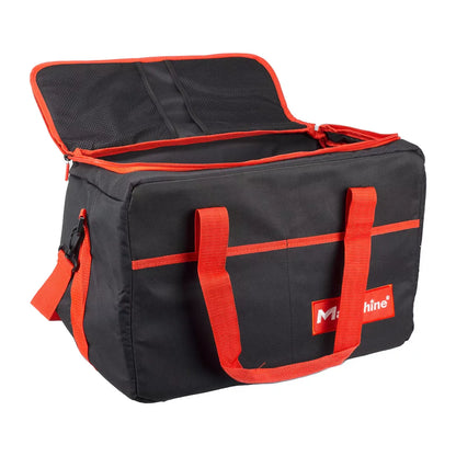 Deluxe Tool Bag | Detailing Tool Bag - 600D Oxford Fabric by MaxshineUSA