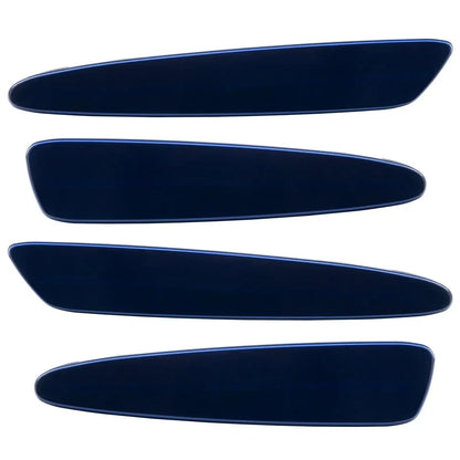 ORACLE Lighting 2005-2013 Chevrolet C6 Corvette Concept SMD Sidemarkers by ORACLE Lighting