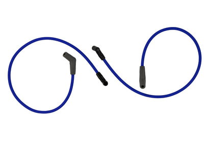9MM Spark Plug Wire Sets-"Ford Racing" by Ford Performance Parts